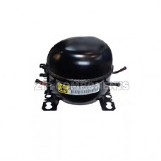 Компрессор Атлант СКН-060 (R-600) H5-02 медная обмотка, в упаковке, без реле