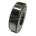 Подшипник 6307 ZZ C3 SKF в сервисной упаковке Whirlpool