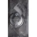 Подшипник 6307 ZZ C3 SKF в сервисной упаковке Whirlpool