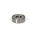 Подшипник 6302 ZZ SKL 15x42x13мм