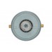 Мотор пылесоса 1600W Bosch 00650525 SKL