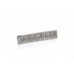 Ребро барабана Samsung DC97-02051E SKL