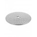 Диск-терка средняя NR-5, D-160мм комбайна Bosch 00080159