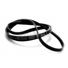 Ремень 1244J4 Poly-V Optibelt стиральной машины Beko 2816750100 !!!