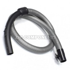 Шланг пылесоса Samsung DJ97-01418E