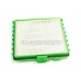 Фильтр Hepa пылесоса Rowenta ZR002901