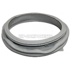 Манжета люка Samsung DC64-03690A