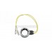 Таходатчик мотора Beko 372205506