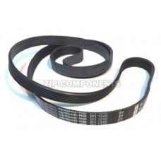 Ремень Optibelt 1260J6 Gorenje 111622