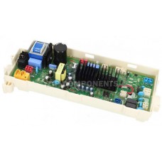 Модуль управления LG EBR78421704
