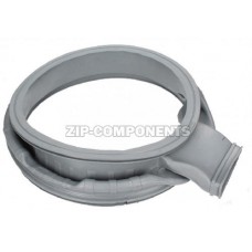 Манжета люка Samsung DC64-03235A