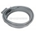 Манжета люка Samsung DC64-03235A