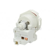 Насос посудомоечной машины Copreci EBS105-011