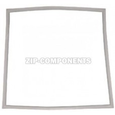 Уплотнитель Samsung DA63-00688L