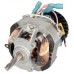 Мотор для мясорубки Kenwood KW715566