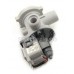 Помпа с улиткой Haier 0022150033660401