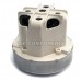Мотор пылесоса 1800W, H=114/30mm D120mm DOMEL 463.3.420 PHILIPS 432200699151-432200900691
