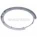 Рамка люка стиральной машины Bosch 11026190