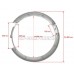 Рамка люка стиральной машины Bosch 11026190