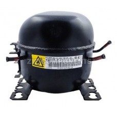 Компрессор Атлант СКН-130 H5-02 (R600) 151Вт 069744103502 без реле