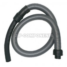 Шланг пылесоса Samsung DJ97-01418B