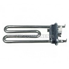 Тэн для стиральной машины Haier 1800W - 0024000279 CANDY 49045774