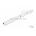 Воздушная лопасть, крыло Haier A0010209985