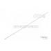 Хомут Haier A0010209028
