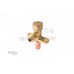 Вентиль Haier A0010706076