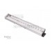 Поддон Haier A0010818921
