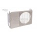 Корпус в сборе Haier A0010821325