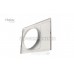Передняя панель Haier A0010101807A