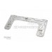 Планка для монтажа Haier A0010101275B