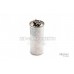 Конденсатор для компрессора Haier 0010404266