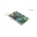 Плата управления Haier 0010450689A