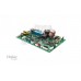 Плата управления Haier 0010450689A