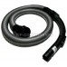 Шланг для пылесоса Samsung DJ97-01152B