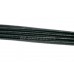 Ремень 1270J4 HUTCHINSON для стиральной машины Indesit Ariston 041587