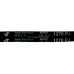 Ремень 1270J4 HUTCHINSON для стиральной машины Indesit Ariston 041587