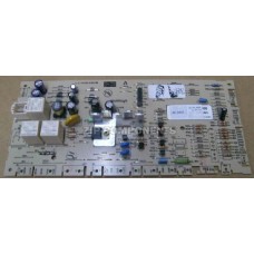 Плата(модуль управления) Beko 2818150023