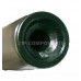 Амортизатор стиральной машины (Aks, 80N, 10мм, левый) Hansa 8029504