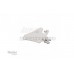 Поворотная планка Haier A0010208254A