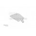 Поворотная планка Haier A0010208522