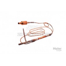 Капиллярный модуль Haier A0010719285