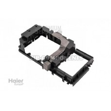 Коробка платы Haier A0010866878