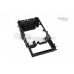 Коробка платы Haier A0010866878