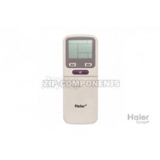 Контроллер Haier 0010400357