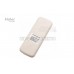 Контроллер Haier 0010400357