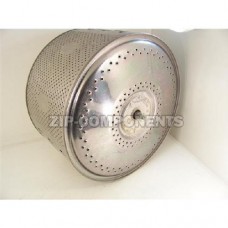 Барабан Whirlpool 481241818557