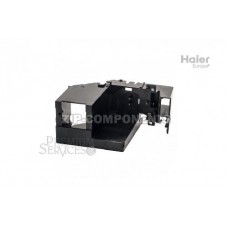 Коробка платы Haier A0010202398